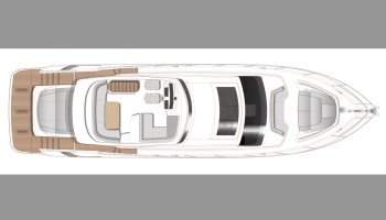 PRINCESS S62