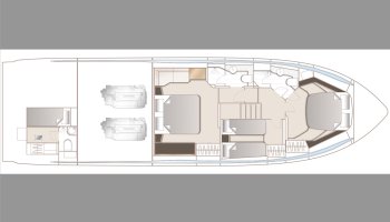PRINCESS S62