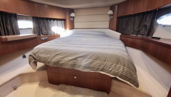 PRINCESS V70