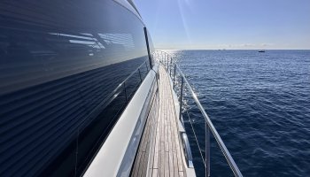 PRINCESS V70