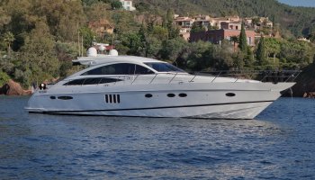 PRINCESS V70
