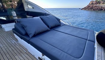 PRINCESS V70