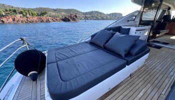 PRINCESS V70
