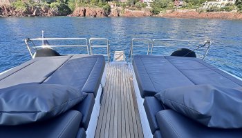 PRINCESS V70