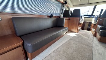 PRINCESS V70