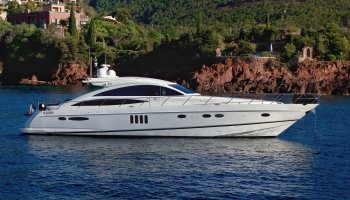 PRINCESS V70