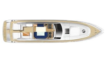 PRINCESS V70