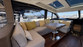 PRINCESS V55