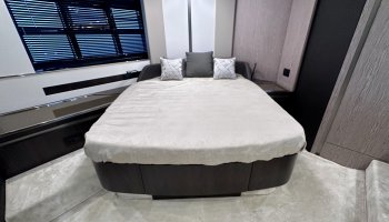 Azimut  S6