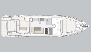 Azimut  S6