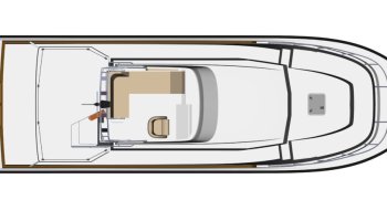 TARGA 37
