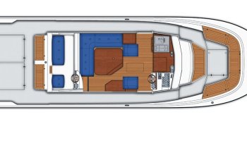 TARGA 37