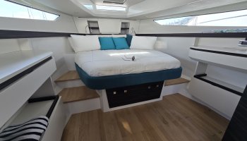 FIART 39 Seawalker
