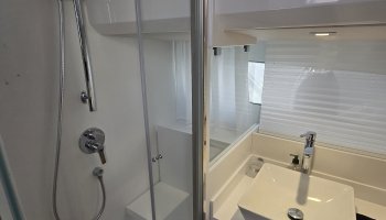 FIART 39 Seawalker
