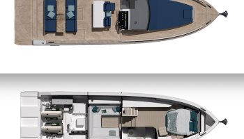 FIART 39 Seawalker