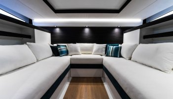 FIART 39 Seawalker