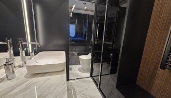 RIVA 102 Corsaro Super