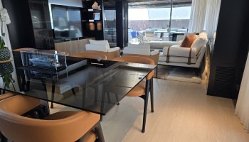 RIVA 102 Corsaro Super