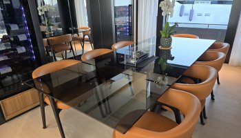 RIVA 102 Corsaro Super