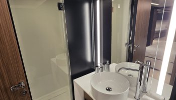 RIVA 102 Corsaro Super