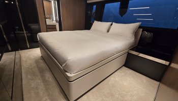 RIVA 102 Corsaro Super