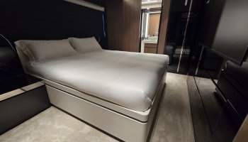 RIVA 102 Corsaro Super