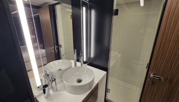 RIVA 102 Corsaro Super