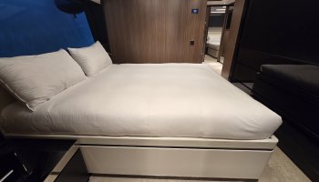 RIVA 102 Corsaro Super