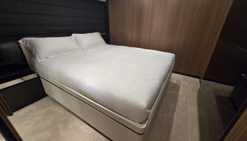 RIVA 102 Corsaro Super