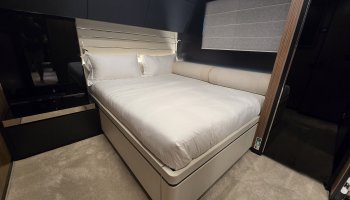 RIVA 102 Corsaro Super