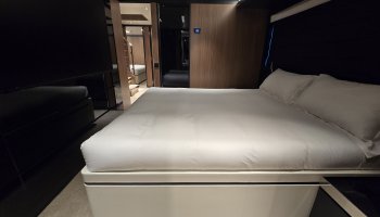RIVA 102 Corsaro Super