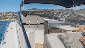 ITAMA 40