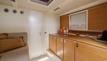 ITAMA 40