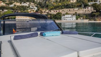 ITAMA 40