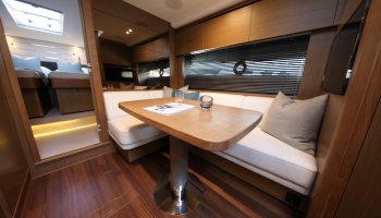 PRINCESS V58