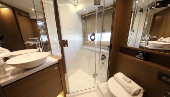 PRINCESS V58