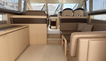 PRINCESS 50