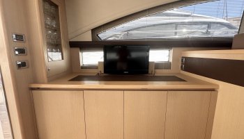 PRINCESS 50