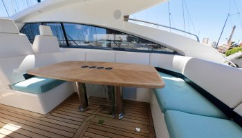 PRINCESS V53