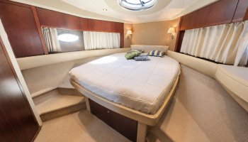 PRINCESS V53