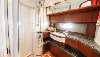 PRINCESS V53