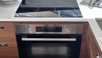 PRINCESS  F55