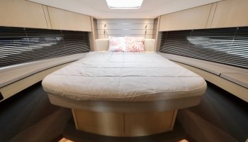 PRINCESS V58