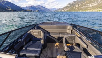 CRANCHI E26 Classic