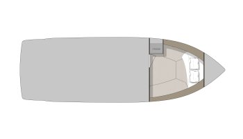 CRANCHI E26 Classic