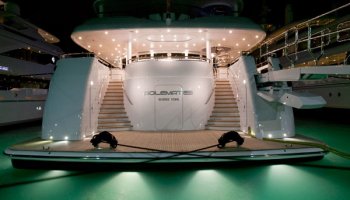 LURSSEN Solemates