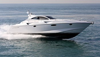 RIZZARDI 45