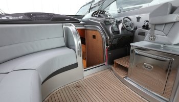 RIZZARDI 45