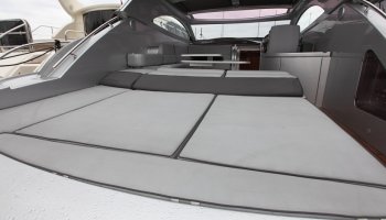 RIZZARDI 45