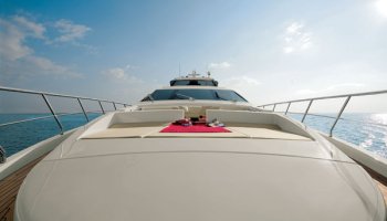 AZIMUT 100